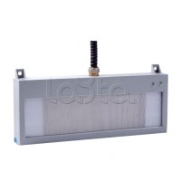 Светильник аварийного освещения Компания СМД СФЕРА ВЗ АО-П220