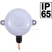 Световой оповещатель Компания СМД ОРБИТА ОП С ~220