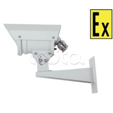 IP-камера видеонаблюдения в стандартном исполнении Компания СМД Орион МК ВК Тип-5 IP/5MP-Н-PoE