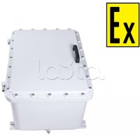 Оболочка взрывозащищенная Компания СМД СМД МК 1.0 Exd - Н 725235