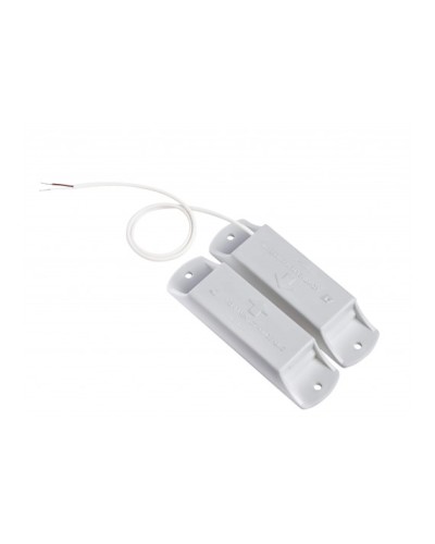 Извещатель охранный точечный магнитоконтактный Комплектстройсервис ИО 102-76 ИСП.00 в Абакане Извещатели охранные Pintop.ru