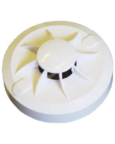 Извещатель пожарный тепловой Комплектстройсервис ИП 103-5/4-А3 (контакт н.р.) в Абакане Пожарные извещатели Pintop.ru