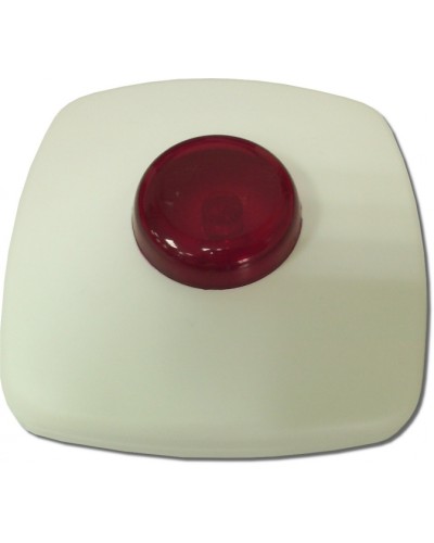 Оповещатель световой Комплектстройсервис Маяк в Абакане  Pintop.ru