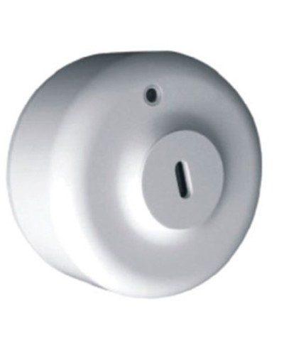 Извещатель пожарный пламени Квазар ИП 329-5М-01 “АМЕТИСТ” КНП в Абакане Пожарные извещатели Pintop.ru