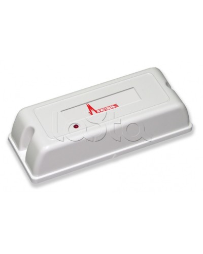 Устройство запуска средств пожаротушения Магистраль Гранд МАГИСТР-УЗСПТ в Абакане Дополнительное оборудование для ОПС Pintop.ru