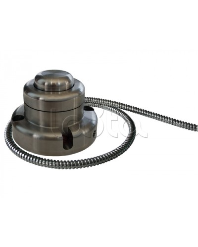 Кнопка Магнито-Контакт ВК200 вариант В Общепромышленное исполнение АТФЕ.425411.152ТУ в Абакане Кнопки выхода Pintop.ru