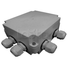 Устройство соеденительное Магнито-контакт УСБ&quot;СЕВЕР&quot;ПЛ.4.МТ.6-12.Т31 ПАШК.685552.001