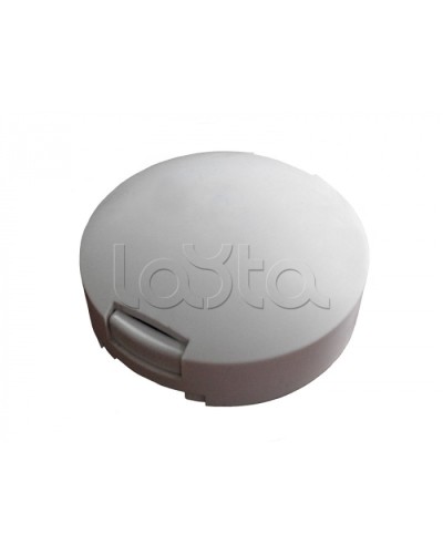 Магнито-контакт УК-2П с тампером в Абакане Комутационные взрывозащищенные коробки Pintop.ru