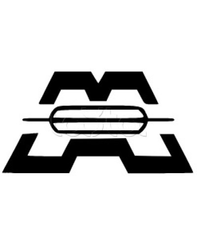 Блок защиты линий видеосигнала и питания видеокамер Магнито-Контакт БЗЛ-ВП-220 Аякс в Абакане Комутационные взрывозащищенные коробки Pintop.ru