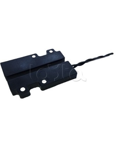 Датчик положения магнитогерконовый Магнито-Контакт МКМ-250-NO «ARTOL» (датчик без магнита) в Абакане Дополнительное оборудование для ОПС Pintop.ru