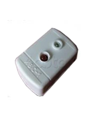 Индикатор выносной световой Магнито-Контакт ИВС-1 в Абакане Дополнительное оборудование для ОПС Pintop.ru