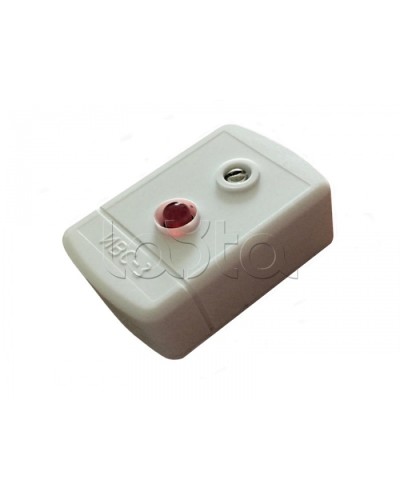 Индикатор выносной светодиодный Магнито-контакт ИВС-3 в Абакане Дополнительное оборудование для ОПС Pintop.ru