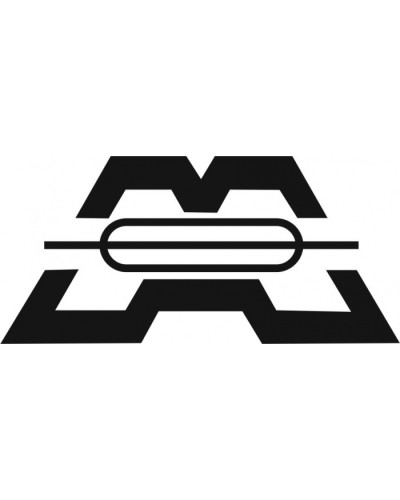 Датчик положения магнитогерконовый Магнито-Контакт ДПМ-2 исп.01/2 в Абакане Извещатели охранные Pintop.ru