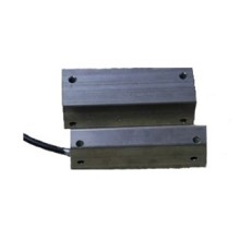 Датчик положения магнитогерконовый Магнито-Контакт КМ-250-NO "ARTOL" исп.200