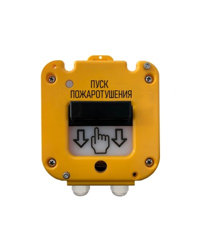 Магнито-Контакт УДП 535-50 «СЕВЕР» 0Ex iа IIС Т6 Gа Х ПАШК.425211.127ПС (Ввод из нержавейки МКВМ М20В (Бронированный кабель)) в Абакане Пожарные извещатели Pintop.ru