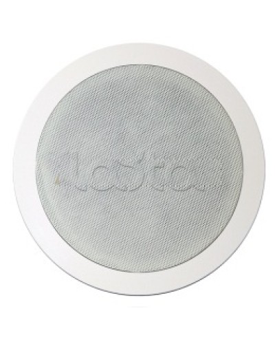 Оповещатели пожарные речевые МЕТА АСР-06.3.6-120В в Абакане Система оповещения и трансляции Мета Pintop.ru