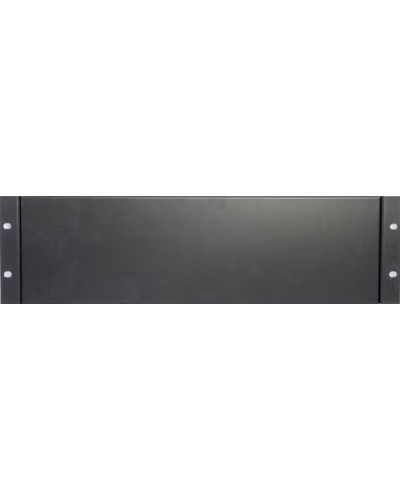 Заглушка 3U META 9913 в Абакане Система оповещения и трансляции Мета Pintop.ru