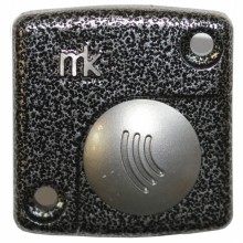 СчитывательМетаком КMF-1П