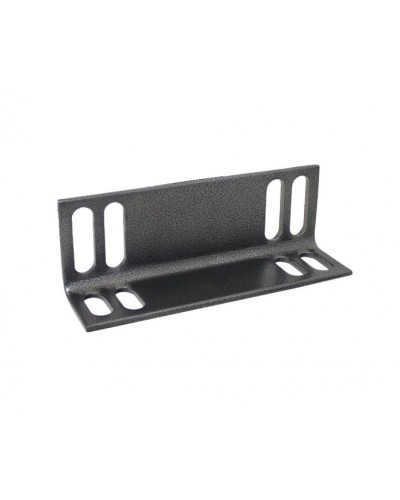 Олевс Уголок М1-400(500) серый в Абакане Электромагнитные замки Pintop.ru