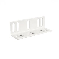 Олевс Уголок М2-300 (белый)