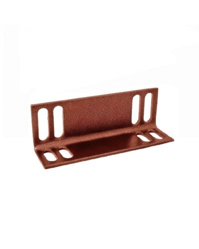 Олевс Уголок М2-400(500) Медный антик в Абакане Электромагнитные замки Pintop.ru