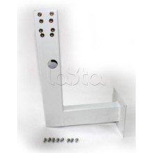 Кронштейн удлиненный Омега микродизайн КВЗ-1/0НР