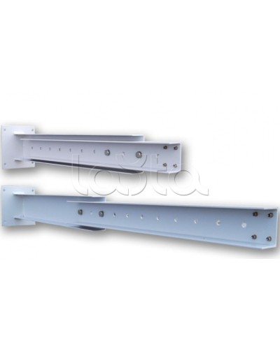 Кронштейн телескопический Омега-микродизайн КВЗ-2Т в Абакане Дополнительное оборудование для ОПС Pintop.ru