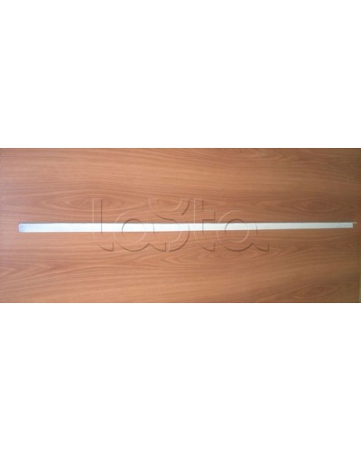 Заземлитель Омега-микродизайн в Абакане Кронштейны и планки для извещателей Pintop.ru