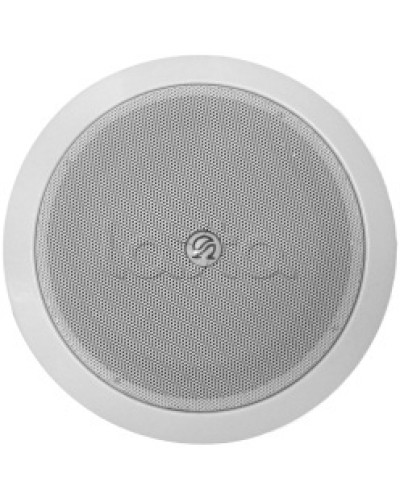 Оповещатель пожарный звуковой Омега Саунд AL-043C в Абакане Оповещатели Pintop.ru