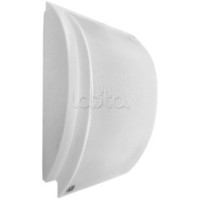 Оповещатель пожарный звуковой Омега Саунд AL-082