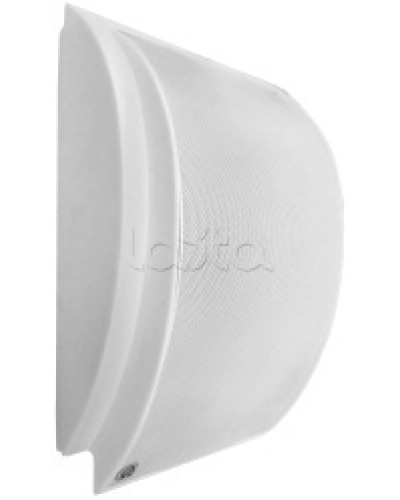 Оповещатель пожарный звуковой Омега Саунд AL-082 в Абакане Оповещатели Pintop.ru