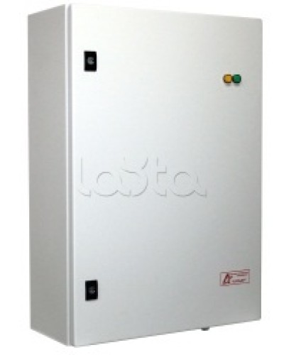 Комплекс звукоусилительный Омега Саунд AL-250PA-КУРЬЕР в Абакане Предусилители Pintop.ru