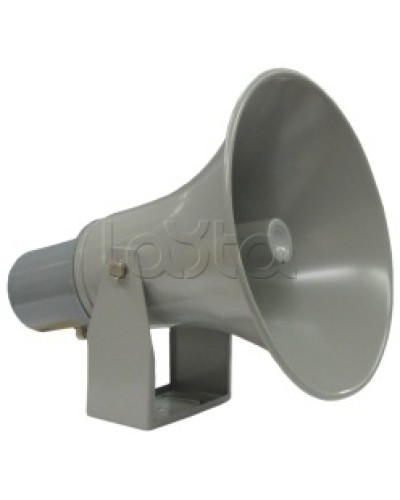 Оповещатель звуковой Омега Саунд AL-H15P в Абакане Аксессуары для СОУЭ Pintop.ru