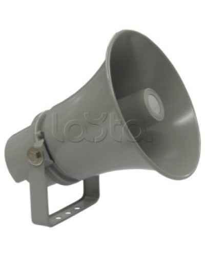 Оповещатель звуковой Омега Саунд AL-H30 в Абакане Акустические системы Pintop.ru