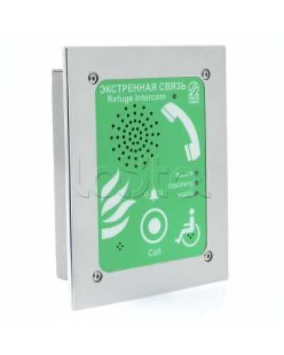 Устройство Голосовой связи Омега Саунд AL-SG1 в Абакане Акустические системы Pintop.ru