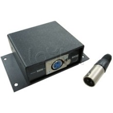 Блок предварительного усиления Омега Саунд OMEGA БПУ-1