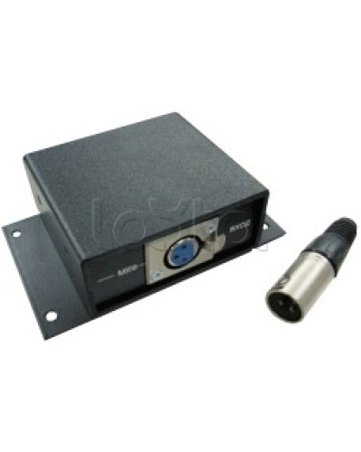 Блок предварительного усиления Омега Саунд OMEGA БПУ-2 в Абакане Аксессуары для СОУЭ Pintop.ru