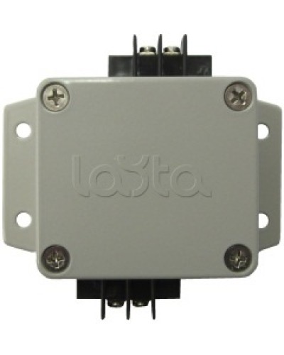 Трансформатор Омега Саунд OMEGA ТС-1 в Абакане Аксессуары для СОУЭ Pintop.ru