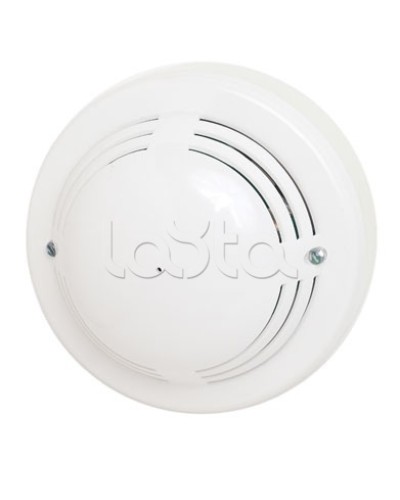 Извещатель газовый Полисервис ДГ-2-ПМ-2 в Абакане Технологические извещатели Pintop.ru