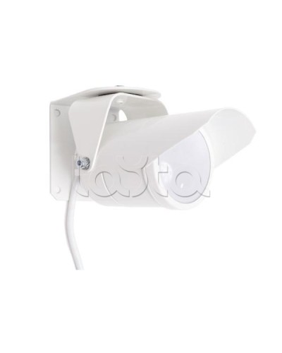 Извещатель охранный инфракрасный пассивный Полисервис ИД-50 в Абакане Извещатели охраны периметра Pintop.ru