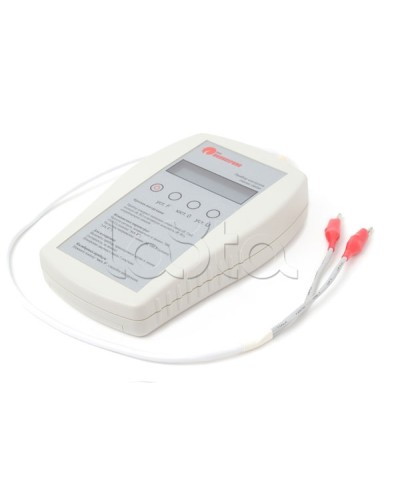 Прибор контроля линий связи Полисервис КП-100 в Абакане Система оповещения Октава Полисервис Pintop.ru