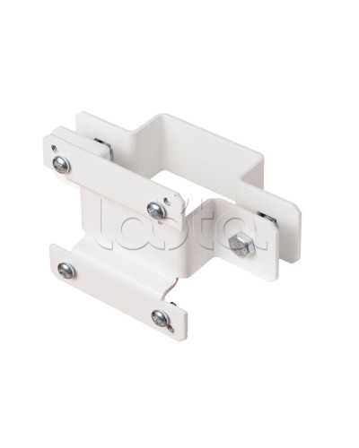 Кронштейн КТ-2650 для ИКС-1 и ИД Полисервис Кронштейн КТ-2650 в Абакане Дополнительное оборудование для ОПС Pintop.ru