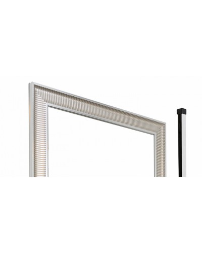 Извещатель охранный инфракрасный Полисервис АРНИКА 2К-3 в Абакане Извещатели охраны периметра Pintop.ru