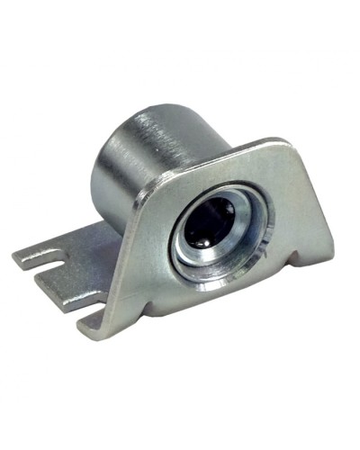 Замок электромеханический Promix-SM131.11-01 в Абакане Электромагнитные замки Pintop.ru