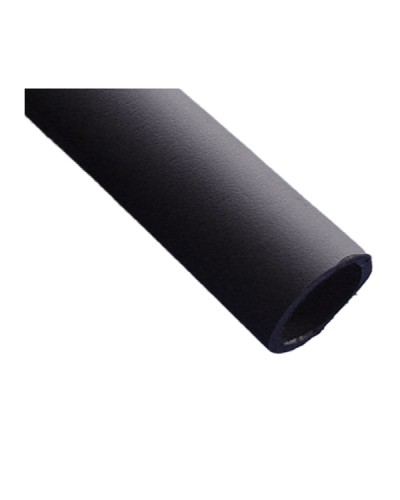 Труба гладкая ПНД 20с (1,5мм) (100м/уп) Промрукав (161057) в Абакане Гладкая труба Pintop.ru