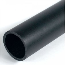 Труба гладкая ПНД 63т (5,8мм) (100м/уп) Промрукав (161070)