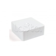 Коробка огнестойкая для кабель-канала 103х103х45 Промрукав (40-0470-FR10.0-4)