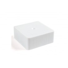 Коробка огнестойкая для кабель-канала 103х103х45 Промрукав (40-0470-FR2.5-8)