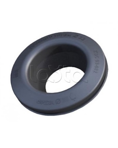 Адаптер герметичного ввода 63 мм Промрукав (PR08.3726) в Абакане Аксессуары для кабель-канала Pintop.ru