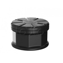 Колодец оперативного доступа КОД 780/500 Промрукав (PR08.3728)